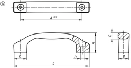 K1060 Form A Drawing.png