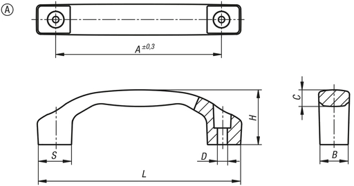 K1060 Form A Drawing.png