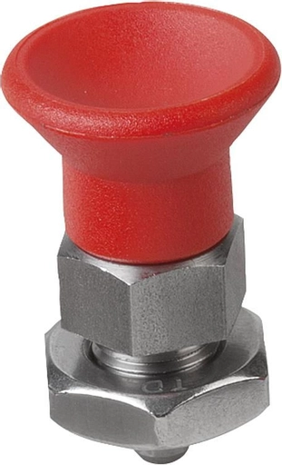 Indexing-Plungers-Short-Version-Form-B-Red_1200x1200.jpg?