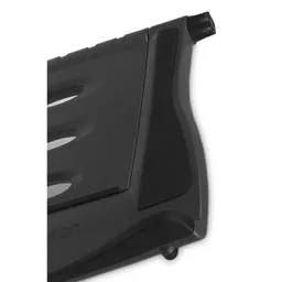 Ppy5k0y8W0SGSdzuVxiF8g.c-r.jpg?