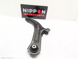 e5d78aaa-f6ec-4b68-a421-5077a194cda0.jpeg?