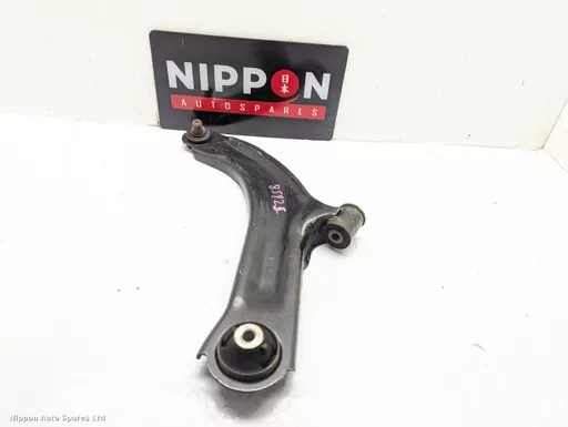 e5d78aaa-f6ec-4b68-a421-5077a194cda0.jpeg?