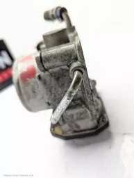 0b10b2e9-e99f-4d06-bb46-1ac5638bfff5.jpeg?