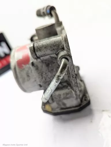 0b10b2e9-e99f-4d06-bb46-1ac5638bfff5.jpeg?