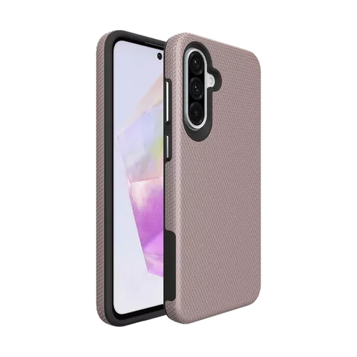 ProGrip for Galaxy A56 5G - Rose Gold