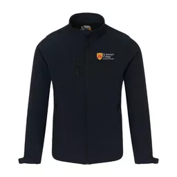StAntonysCollege_Lodge_MensTernSoftshell_Navy_Front.png