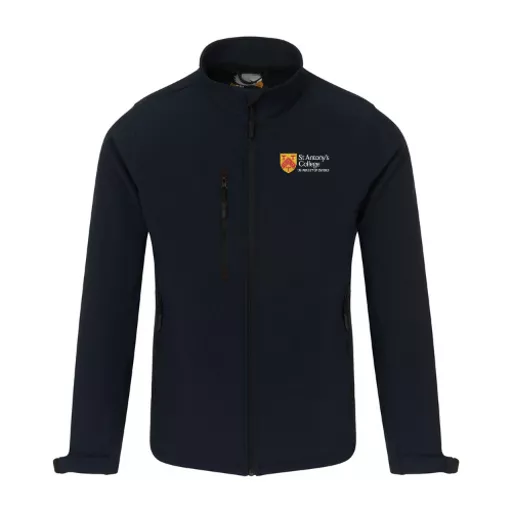 StAntonysCollege_Lodge_MensTernSoftshell_Navy_Front.png