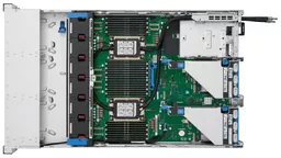 uLkpp8_mSEqDmDd3hOGAFA.c-r.jpg?