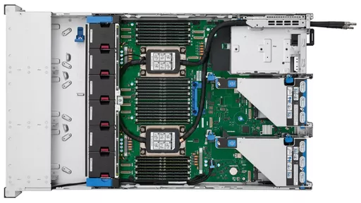 uLkpp8_mSEqDmDd3hOGAFA.c-r.jpg?