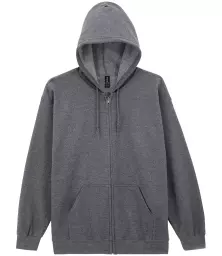 GD58%20GHE%20FRONT.jpg?