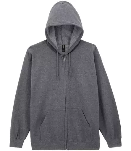 GD58%20GHE%20FRONT.jpg?