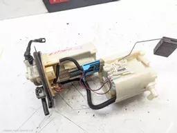 56923854-f58b-4b21-90e2-3c61e7011899.jpeg?