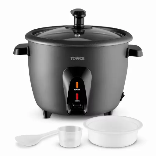 T19061BLK.jpg?