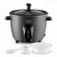 Rice Cookers