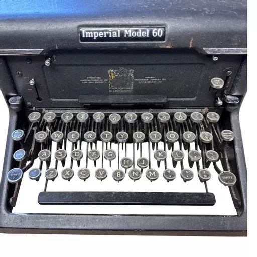 Imperial Typewriter 2.jpg