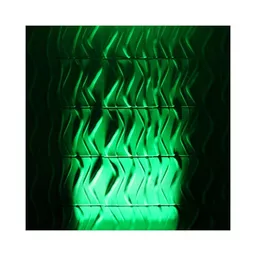 1661865491-19846300.jpg?