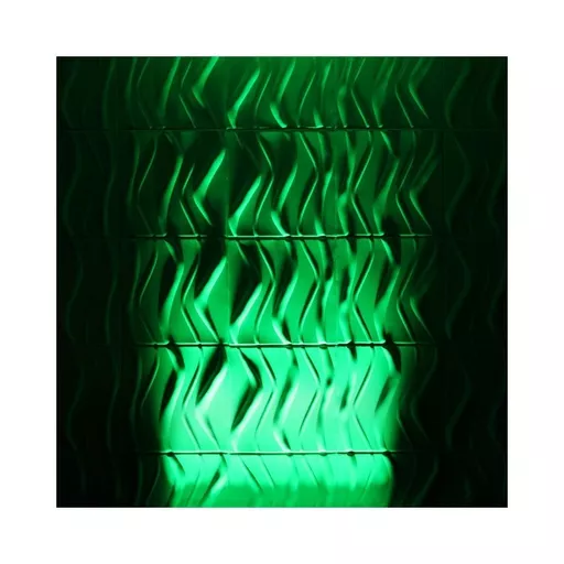 1661865491-19846300.jpg?