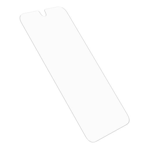 OtterBox Glass Series for Google Pixel 8a, transparent