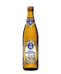 Hofbrau-Oktoberfestbeir.png