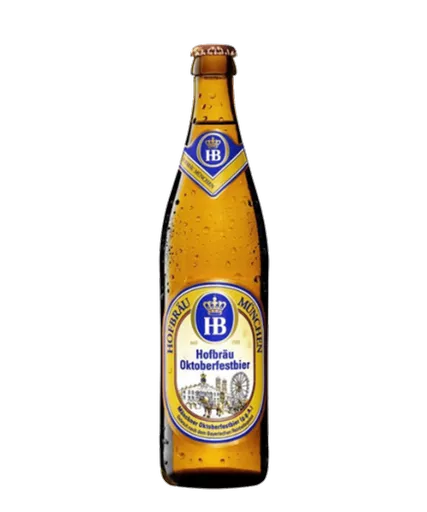 Hofbrau-Oktoberfestbeir.png