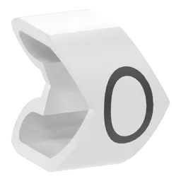 LL1B-BW-O-MAIN.png