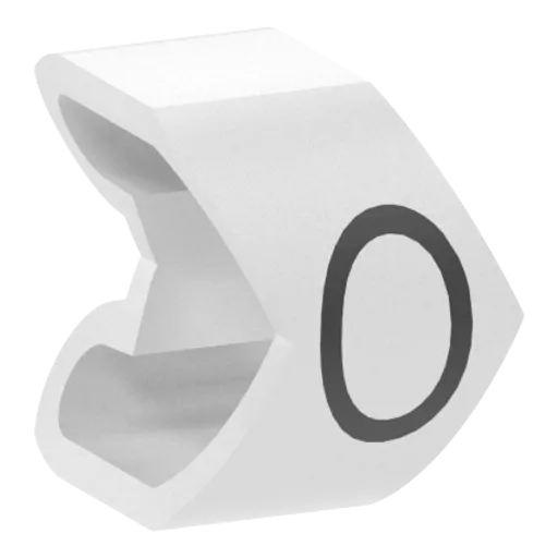 LL1B-BW-O-MAIN.png