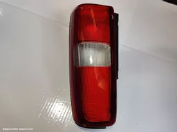 83eedb7b-4484-4622-b5e2-9be238bce3f2.jpeg?
