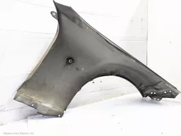 7631901a-e309-4365-a306-c690ca2b7005.jpeg?