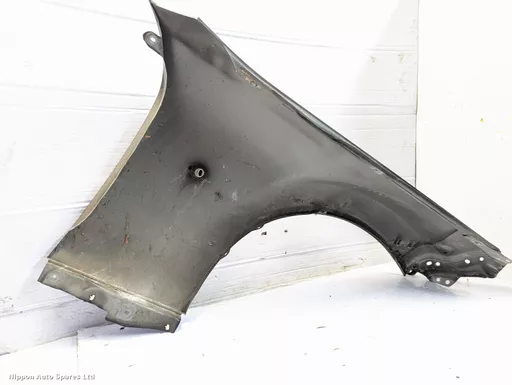 7631901a-e309-4365-a306-c690ca2b7005.jpeg?