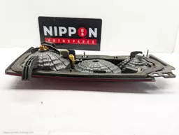 03552001-7b7d-4686-8e4b-791ffdaec71a.jpeg?