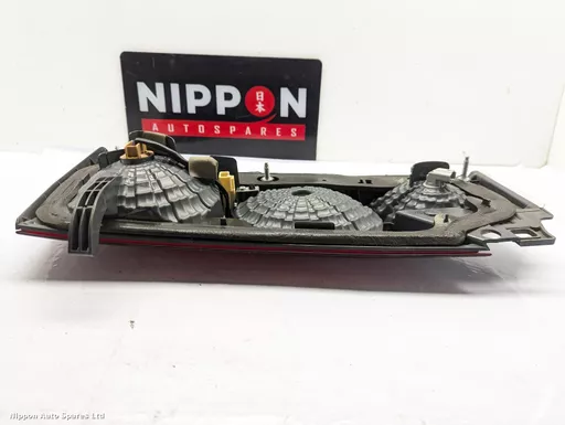 03552001-7b7d-4686-8e4b-791ffdaec71a.jpeg?