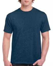Ultra Cotton® Adult T-Shirt