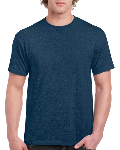 Ultra Cotton® Adult T-Shirt