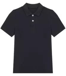 NS209%20BLK%20FRONT.jpg?