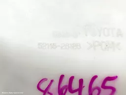 b67dda09-578a-4e78-bc92-78a6ddef222d.jpeg?