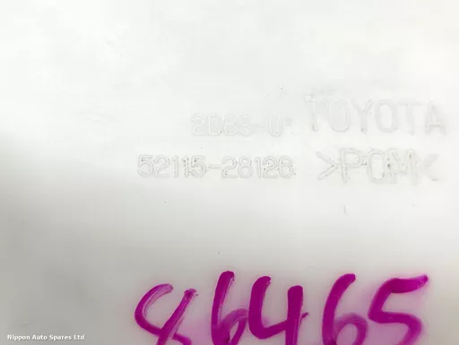 b67dda09-578a-4e78-bc92-78a6ddef222d.jpeg?