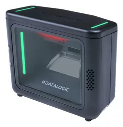 VkSevEXSKky55pEbmAFvAQ.c-r.jpg?