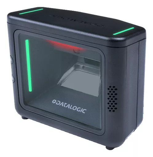 VkSevEXSKky55pEbmAFvAQ.c-r.jpg?