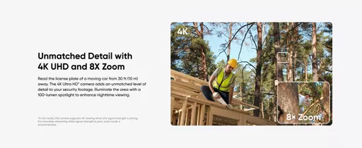 QI_C8cC33kqIAw8wn5MVwA.c-r.jpg?