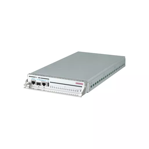 HPE Networking 12904E Type X Main Processing Unit