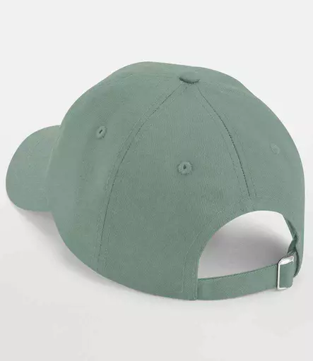 BB62N%20DUG%20BACK.jpg?