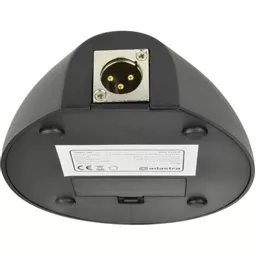 1698751593-35642000.jpg?