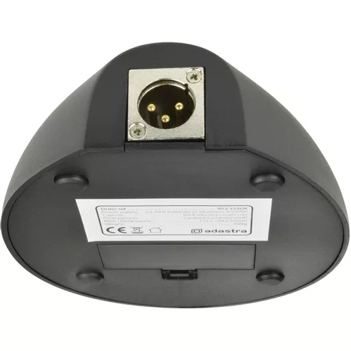 1698751593-35642000.jpg?