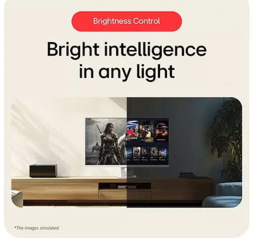 bpujZvVJiUyhU0vWuxWmFg.c-r.jpg?