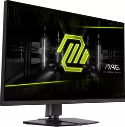 NPxOlOJzyUiOfxci3-6llw.c-r.jpg?