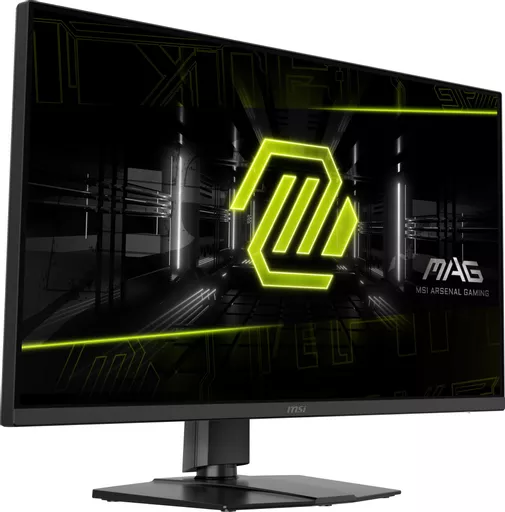 NPxOlOJzyUiOfxci3-6llw.c-r.jpg?