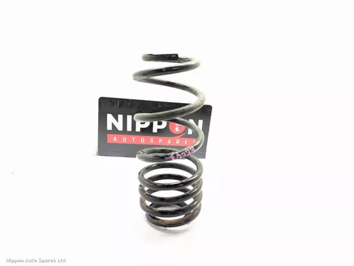 c05a2704-18e9-42e3-8344-6df2edeb8405.jpeg?