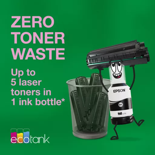 IRykKzqqVESeSdRDlteP3Q.c-r.jpg?