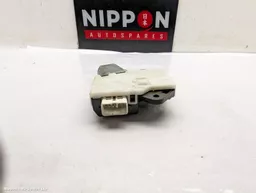 7ea86612-f89c-4b4f-88cc-268def99fca2.jpeg?