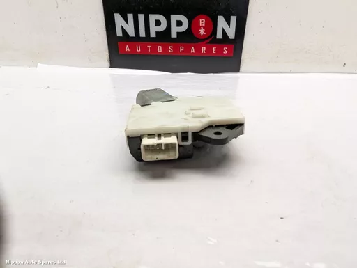 7ea86612-f89c-4b4f-88cc-268def99fca2.jpeg?